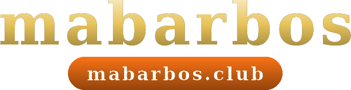 mabarbos logo
