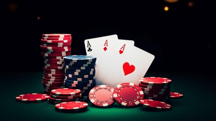 mabarbos Live Roulette Diamond