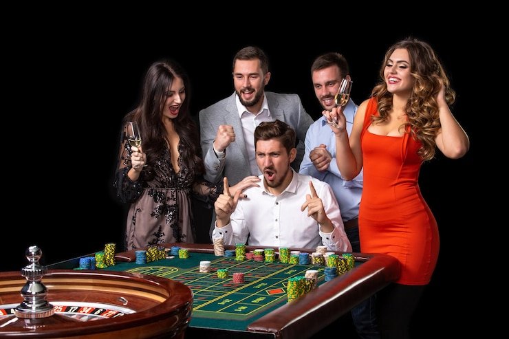 mabarbos Casino category pages